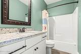 10803 Jimson St - Photo 61
