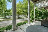 10803 Jimson St - Photo 62