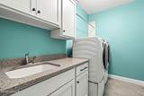 10803 Jimson St - Photo 63