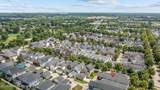 10803 Jimson St - Photo 66