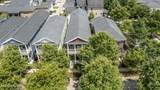 10803 Jimson St - Photo 67