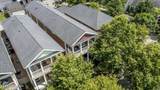 10803 Jimson St - Photo 68
