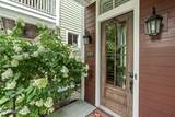 10803 Jimson St - Photo 69