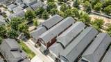 10803 Jimson St - Photo 71