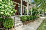 10803 Jimson St - Photo 72