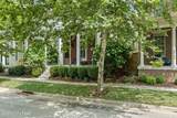 10803 Jimson St - Photo 73
