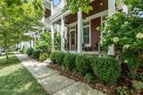 10803 Jimson St - Photo 74
