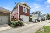 10803 Jimson St - Photo 75