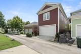 10803 Jimson St - Photo 76