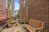 10803 Jimson St - Photo 77