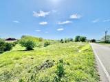 4053 Polin Rd - Photo 1
