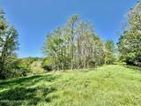 4053 Polin Rd - Photo 10