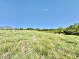 4053 Polin Rd - Photo 11