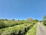 4053 Polin Rd - Photo 12