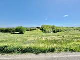 4053 Polin Rd - Photo 2