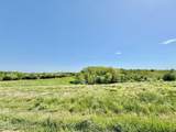 4053 Polin Rd - Photo 3