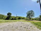 4053 Polin Rd - Photo 4