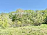 4053 Polin Rd - Photo 5