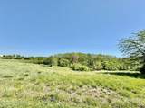 4053 Polin Rd - Photo 6