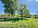 4053 Polin Rd - Photo 7