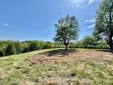 4053 Polin Rd - Photo 8