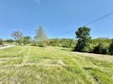 4053 Polin Rd - Photo 9