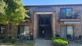 6512 Six Mile Ln - Photo 1