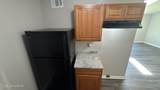 6512 Six Mile Ln - Photo 10