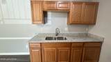 6512 Six Mile Ln - Photo 11
