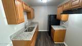 6512 Six Mile Ln - Photo 12
