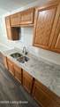 6512 Six Mile Ln - Photo 13
