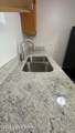 6512 Six Mile Ln - Photo 14