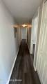 6512 Six Mile Ln - Photo 15