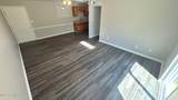 6512 Six Mile Ln - Photo 16