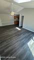 6512 Six Mile Ln - Photo 17