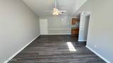 6512 Six Mile Ln - Photo 18