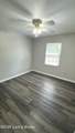 6512 Six Mile Ln - Photo 19