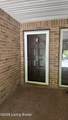 6512 Six Mile Ln - Photo 2