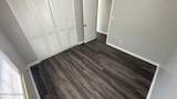 6512 Six Mile Ln - Photo 20