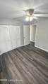 6512 Six Mile Ln - Photo 21