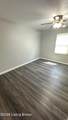 6512 Six Mile Ln - Photo 22