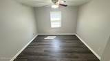6512 Six Mile Ln - Photo 23