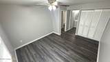6512 Six Mile Ln - Photo 24