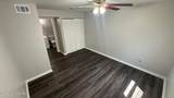6512 Six Mile Ln - Photo 25