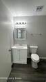 6512 Six Mile Ln - Photo 26