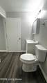 6512 Six Mile Ln - Photo 27