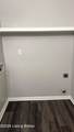 6512 Six Mile Ln - Photo 28