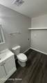 6512 Six Mile Ln - Photo 29