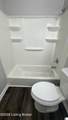 6512 Six Mile Ln - Photo 30