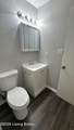 6512 Six Mile Ln - Photo 31